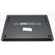 CHROMEBOOK ACER 314 C933 / CELERON N4020 1.1GHz / 32GB FLASH / 4GB RAM