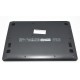 CHROMEBOOK ACER 314 C933 / CELERON N4020 1.1GHz / 32GB FLASH / 4GB RAM