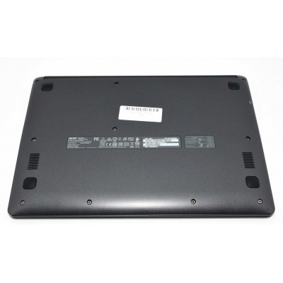 CHROMEBOOK ACER 314 C933 / CELERON N4020 1.1GHz / 32GB FLASH / 4GB RAM