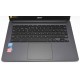 CHROMEBOOK ACER 314 C933 / CELERON N4020 1.1GHz / 32GB FLASH / 4GB RAM