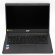 CHROMEBOOK ACER 314 C933 / CELERON N4020 1.1GHz / 32GB FLASH / 4GB RAM