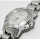 RELOJ AUTOMATICO BAUME MERCIER CAPELAND 65367