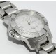RELOJ AUTOMATICO BAUME MERCIER CAPELAND 65367