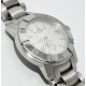 RELOJ AUTOMATICO BAUME MERCIER CAPELAND 65367