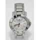 RELOJ AUTOMATICO BAUME MERCIER CAPELAND 65367