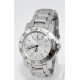 RELOJ AUTOMATICO BAUME MERCIER CAPELAND 65367