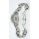 RELOJ AUTOMATICO BAUME MERCIER CAPELAND 65367
