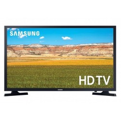 TELEVISION SAMSUNG UE32T4305AK