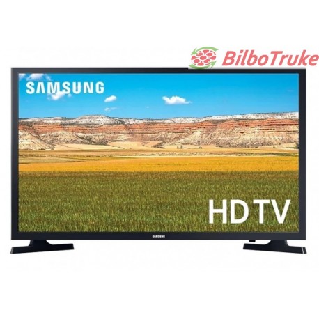 TELEVISION SAMSUNG UE32T4305AK