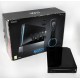 CONSOLA WII NEGRA CON MANDO