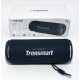 ALTAVOZ BLUETOOTH TRONSMART T7 LITE