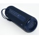 ALTAVOZ BLUETOOTH TRONSMART T7 LITE