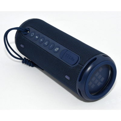 ALTAVOZ BLUETOOTH TRONSMART T7 LITE
