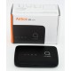 ALCATEL AIRBOX 4G