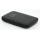 ALCATEL AIRBOX 4G