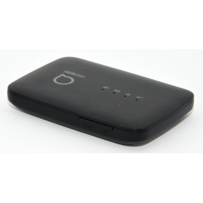 ALCATEL AIRBOX 4G