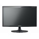 MONITOR SAMSUNG S22B150N