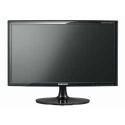 MONITOR SAMSUNG S22B150N