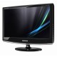 TELEVISION SAMSUNG 933HD