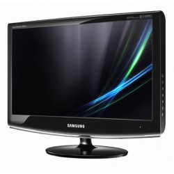 TELEVISION SAMSUNG 933HD