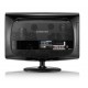 TELEVISION SAMSUNG 933HD