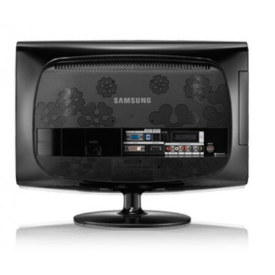 TELEVISION SAMSUNG 933HD