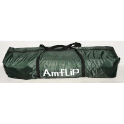 TIENDA DE CAMPAÑA AUTOMATICA AMFLIP