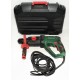 TALADRO PARKSIDE PBH 1050 C3
