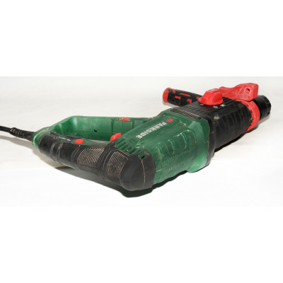 TALADRO PARKSIDE PBH 1050 C3