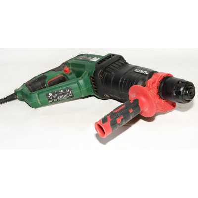 TALADRO PARKSIDE PBH 1050 C3