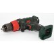 TALADRO A BATERIA PARKSIDE PSBA 20 LI-B2