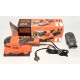 LIJADORA BLACK AND DECKER BEW220