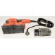 LIJADORA BLACK AND DECKER BEW220