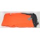PANTALON TRABAJO COFRA V025-0-01