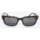 GAFAS DE SOL RAYBAN RB2190 JEFFREY