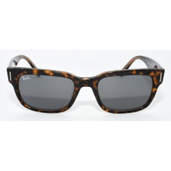 GAFAS DE SOL RAYBAN RB2190 JEFFREY