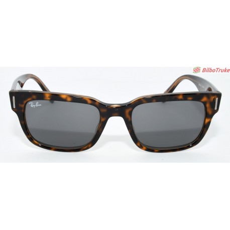 GAFAS DE SOL RAYBAN RB2190 JEFFREY