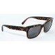 GAFAS DE SOL RAYBAN RB2190 JEFFREY