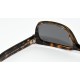 GAFAS DE SOL RAYBAN RB2190 JEFFREY