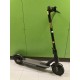 PATINETE ELECTRICO XIAOMI ESSENTIAL