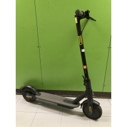PATINETE ELECTRICO XIAOMI ESSENTIAL