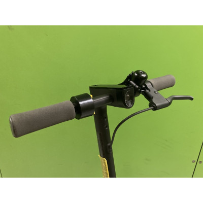 PATINETE ELECTRICO XIAOMI ESSENTIAL