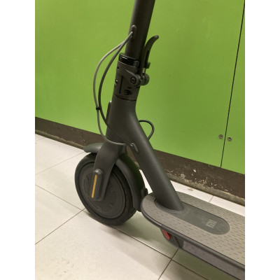 PATINETE ELECTRICO XIAOMI ESSENTIAL