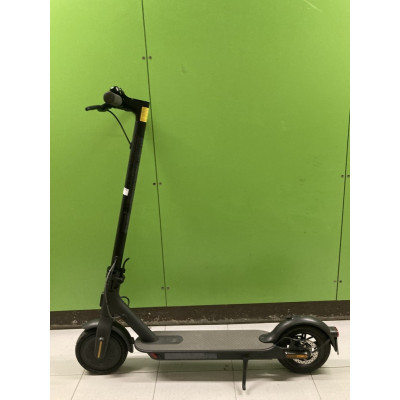 PATINETE ELECTRICO XIAOMI ESSENTIAL