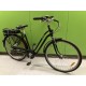 BICICLETA ELECTRICA DE PASEO BTWIN ELOPS 500E