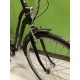 BICICLETA ELECTRICA DE PASEO BTWIN ELOPS 500E