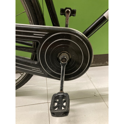 BICICLETA DE PASEO VINTAGE PEUGEOT TRADITION