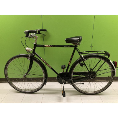 BICICLETA DE PASEO VINTAGE PEUGEOT TRADITION