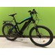 BICICLETA MONTAÑA ELECTRICA NCM MOSCOW