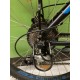 BICICLETA MONTAÑA ELECTRICA NCM MOSCOW